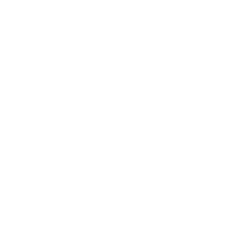 AE-APC
